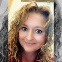 Angela Vance (CIR, CSSR)