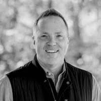 Kevin Kozlowski Email & Phone Number