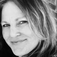 200+ "Minďák" profiles