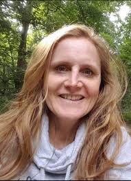 Man's soulmate diagnosed with dementia aged 48