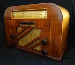 Image result for Autumn Beige 1983 Philco