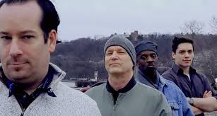 What's the experience like at Round 1 in Brownsville?