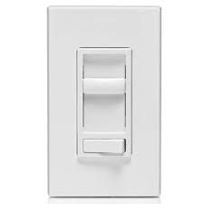 We specialize in leviton products for small to large companies. Leviton 6674 P0w Cfl Led Dimmers Slide Wall Box Controls Wired Lighting Control Systems Platt Electric Supply