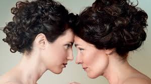 airc, ricerca scientifica