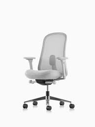 Lino Office Chairs Herman Miller