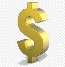 É bastante usado em poupança. Gold Dollar Icon Png Png Image With Transparent Background Toppng