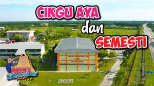 Jadual waktu solat teluk intan waktu solat adalah peruntukan tempoh atau selang masa tertentu bagi masyarakat muslim menjalani syariat solat sama ada fardhu ataupun sunat. Cinematic Sekolah Menengah Sains Teluk Intan Perak Bersama Cikgu Aya Youtube
