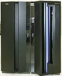 Ibm Z Wikipedia