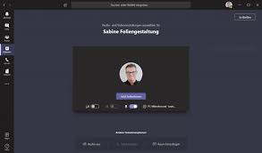 So individualisieren sie ihren hintergrund in zoom, teams, skype oder gotomeeting. 3 Tipps Fur Deine Erste Videokonferenz Robert Spengler