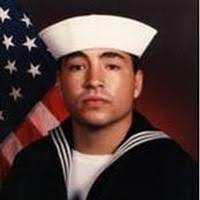 Corey Aragon's Instagram, Twitter & Facebook