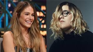 Изучайте релизы safia nolin на discogs. New Wave Of Sexual Assault Allegations In Quebec Washes Over Social Media Cbc News