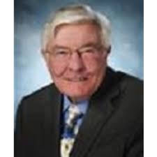 Team Patrick Stracuzzi