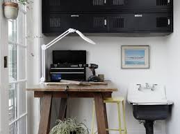 american standard wall mounted cast