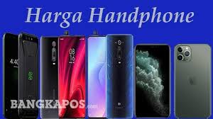 ▪️ hp nomer 5 bukalapak 5 Rekomendasi Hp 1 Jutaan Yang Memiliki Kualitas Tidak Murahan Kamera Bagus Sudah Octa Core Bangka Pos