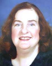 Laura Ebert Obituary