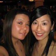 Mai-Gee Hum (maigeehum)