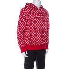 There are 3699 supreme louis vuitton for sale on etsy, and they cost. Ø§Ù„Ù…Ù„ÙƒØ© ÙƒØ§Ù†Ø¨ÙŠØ±Ø§ ÙˆÙ‡Ù…ÙŠ Louis Vuitton Supreme Jacket Natural Soap Directory Org