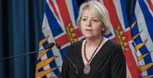 Will be carried live on bc1, on our website, the global bc facebook page and cknw. Bc Covid 19 Case Counts Drop Below 900 Three Days In A Row As 2 491 Cases Reported Since Friday News