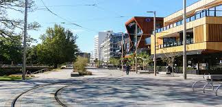 Check spelling or type a new query. 2019 Wan Awards Avon River Park Terraces City Promenade Landlab