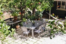 Maybe you would like to learn more about one of these? The 2 Best Patio Dining Sets Under 800 Reviews By Wirecutter