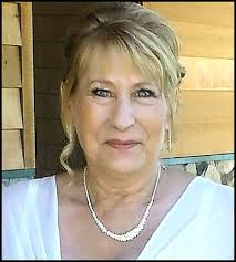 Obituary: Bachman, Susan Lucille