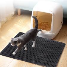 Toptan Satin Alis 2020 Kedi Kumu Cinden On Line Kedi Kumu Toptan Saticilar Tr Dhgate Com