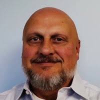 1300+ "Piret" profiles