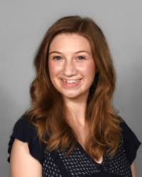 Experience School of Rock The Musical At LCC — Neuse News