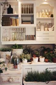 wonderful 15 witch kitchen decor ideas