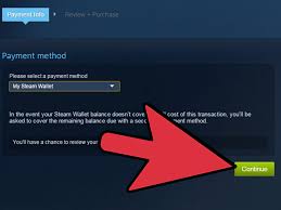 Here's how to download minecraft java edition and minecraft windows 10 for pc. How To Download Gta For Pc With Pictures Wikihow