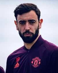 'a really, really good signing' if such a thing as a typical manchester united player exists, fernandes would surely be it. Bruno Fernandes On Twitter We Got A Great Result Last Week But This Isn T Finished Yet We Re Going To Rome To Win The Game