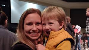 Fundraiser by Kevin McNulty : Help Jess