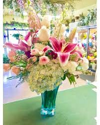 Nearby restaurants include subway® restaurants, karen's little cafe and house of pizza. Cypress Florist Flower Delivery By Cypress Florist
