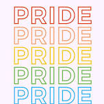 MONTREAL PRIDE 2026 THURSDAY
