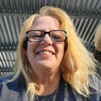 30+ "Deborah Holton" profiles