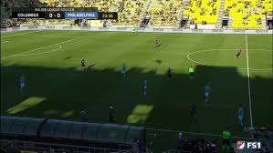 Born in córdoba, argentina, zelarayán was a belgrano youth graduate. Lucas Zelarayan Mlssoccer Com