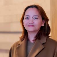 200+ "Balayan" profiles