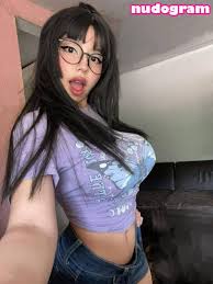 Aby Dazai  abycitaw  abythv_ Фото утечки OnlyFans обнаженная №158 -  Nudogram v2.1