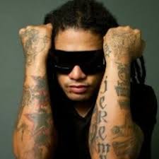 Stream Alfonso Quinones Pimentel music