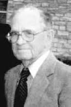 Obituary information for Virg Bird