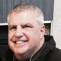 Steve Ferello Email & Phone Number