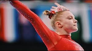 21 hours ago · jade carey is the lone american gymnast in action on the second night of event finals at the tokyo olympics. Jade Carey Training Biles Ii Triple Double Bhardwaj Training Compilation Youtube
