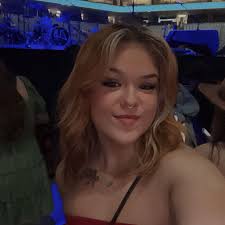 Seeking home or ADU rental in Loomis/Rocklin area