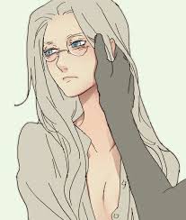 Forrest Powell (Forrestppowell)