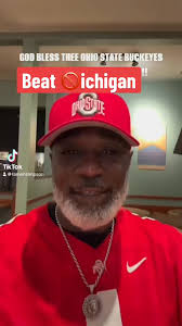 The Battle of I-75 trophy is staying in Bowing Green! #MACtion