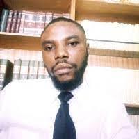 Michael Odigie's Instagram, Twitter & Facebook