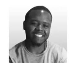 Akeem Gamble Obituary (1988