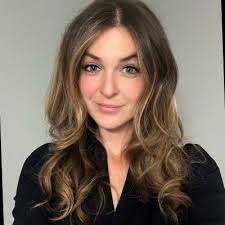 ey #manager #leadership #family