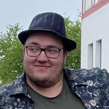 CCINEE 2 sacchetti regalo di Natale Jumbo, in plastica, 152,4 x 182,9 cm,  con lacci ed etichette, per confezioni regalo : Amazon.it: Casa e cucina