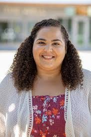 Katherine Ledesma's Instagram, Twitter & Facebook